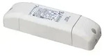 Barthelme LED Konverter dim 12/24V DC 32W 66004260