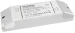Brumberg 17231000, Wei&szlig;, Kunststoff, IP20, II, 31 mm, 480 g