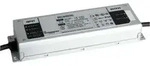 Brumberg Leuchten BRUM LED-Netzger&auml;t 24V 1-100W 17224000 IP65 LBH 199x63x36mm