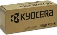 Kyocera FK - Original - Kit f&uuml;r Fixiereinheit
