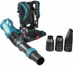 Makita Akku-Rucksackgebl&auml;se 36V PDC-Connector Solo - UB004CZ