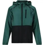 ENDURANCE Laufjacke Hugoee mit wind- und wasserabweisender Funktion 3153 June...