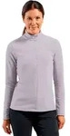 Odlo Roy Misty Lilac - Gray Ridge Misty Lilac - Gray Ridge Xl - Lila - XL