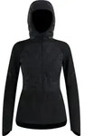 Zeroweight Insulator Laufjacke, Damen - Odlo, Farbe:15000 black, Gr&ouml;&szlig;e:XL - Schwarz