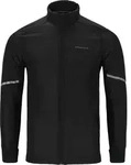 ENDURANCE Laufjacke Parken mit Reflektoren 1001 Black S - Schwarz - S