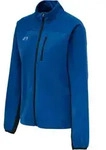New Line Womens Core Cross Jacket - Blau - XS