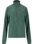 ENDURANCE Laufjacke Shela mit hoher Atmungsaktivit&auml;t 3160 Mallard Green 34 -...