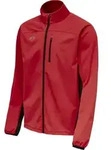 Hummel Core Cross Jacke Herren rot Gr S - Rot - S