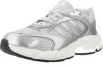 adidas Crazychaos 2000 Sneaker Grau - Grau - 40 2/3
