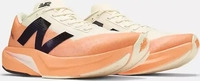 New Balance MFCXCO4, New Balance NewBalance FC Rebel V4 - HOT MANGO, Gr&ouml;&szlig;e:8.5