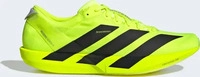adidas IH5066, Laufschuhe Adidas IH5066 f&uuml;r Unisex Bunt