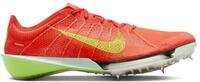 Nike Victory 2 Bright Crimson Hyper Orange Lime Blast Washed Coral - EU 43