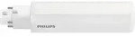 Philips CorePro LED PH-29043300 LED-Lampe Warmes Gl&uuml;hen 4000 K 5,5 W G24q-1 E