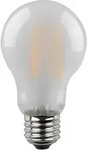 M&Atilde;1/4ller-Licht 401061 7,5 W E27 2700K LED-Lampe, Birnenform, Sockel E27, 7,5...