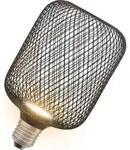 OSRAM HOMELIGHTING 4058075840140 LED (monochrome) EEC F (A - G) E-27 Bulb shape 3.5 W