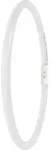 Osram LED Ringlampe T5 FC40/55 P 21,5W 830 2GX13