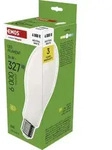 EMOS LED Lampe Edison ED90, 36W Ersatz f&uuml;r 327W, Industrieleuchte, E40 Sockel, extra