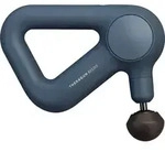Therabody Theragun Relief, Perkussions-Massage, Universal, Blau, LCD, Akku, 120 min -