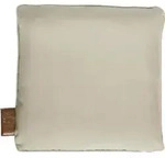 Beurer MG 139 beige Shiatsu-Massagekissen - Beige