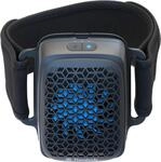 Therabody Recoverytherm Cube Masseur One Size