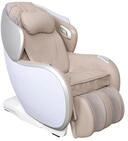 Synca Wellness CirC 3 Massagesessel (beige) - Luxus und Entspannung in Perfektion