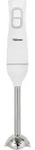 Tristar MX-4880, P&uuml;rierstab, Pulsfunktion, 1 m, 350 W, Wei&szlig; - Wei&szlig;