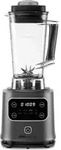 Standmixer UFESA MYSTIC TOPAZ Schwarz 2000 W 2 L - Schwarz