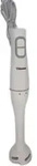 Tristar MX-4850, Tragbarer Mixer, 1 m, 350 W, Wei&szlig; - Wei&szlig;