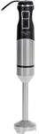 Stabmixer ADLER AD 4628 - Silber