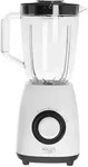 Adler Standmixer AD4085 1.5L 1000W, BPA-frei, 2 Geschwindigkeitsstufen -