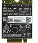 HP - Drahtloses Mobilfunkmodem - 4G LTE Advanced Pro