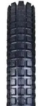VeeRubber Motorradreifen car-tyres VRM308 ( 3.50-17 TL 54L Hinterrad )