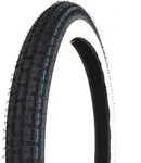 2.25-16 31L K252 Ww