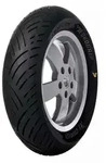 Reifen Tyre Eurogrip 130/70-16 61S Bee Connect - Silber