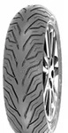 Deli Motorradreifen car-tyres SC-109 Urban Grip ( 110/70-13 TL 54P Hinterrad,