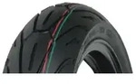 Reifen Tyre Vee Rubber 120/70-12 58P Vrm-155