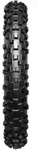 Rebel Motorradreifen car-tyres XCross MX ( 60/100-10 TT 33J )