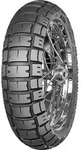 Mitas Motorradreifen car-tyres Enduro Trail ADV ( 150/70 R18 TT/TL 70V )