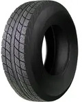 Reifen Tyre Mitas 5.00 R10 79N B61