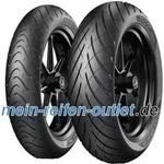 Metzeler Roadtec Scooter Sommerreifen 140/60 13 63P Motorradreifen