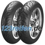 Cst Cm-669 130/90 - 16 Tl 67H Front