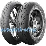 Michelin Road W Gt 200/55 R16 Tl 77H Rear - Silber