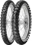 Pirelli Scorpion Mx Soft 120/90 - 18 Tt 65M Nhs Rear