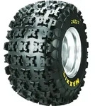 Maxxis 22X11.00 - 10 Tl 47J Razr2 M-934 6Pr M+S - Silber
