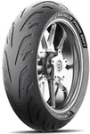 Michelin Power Shift 160/60 R15 M/C Tl 67H Rear