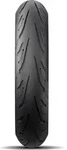Michelin Power Shift 120/70 R15 M/C Tl 56H Front