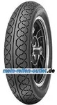 Metzeler ME77 Perfect ( 110/90-16 TL 59S M/C ) Metzeler ME77 Perfect ( 110/90-16 TL 59S M/C )