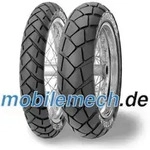 Metzeler Tourance ( 120/90-17 TT 64S Hinterrad, M/C ) Metzeler Tourance ( 120/90-17 TT 64S Hinterrad, M/C )