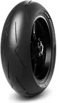 Pirelli Diablo Supercorsa V4 160/60 R17 M/C Tl 69V Rear (Sc1)