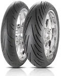 Avon Spirit ST Sommerreifen 160/60 ZR18 70W Motorradreifen Tourensport Reifen